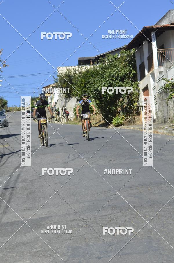 Buy your photos of the eventIntercity de Mountain Bike 2019 on Fotop