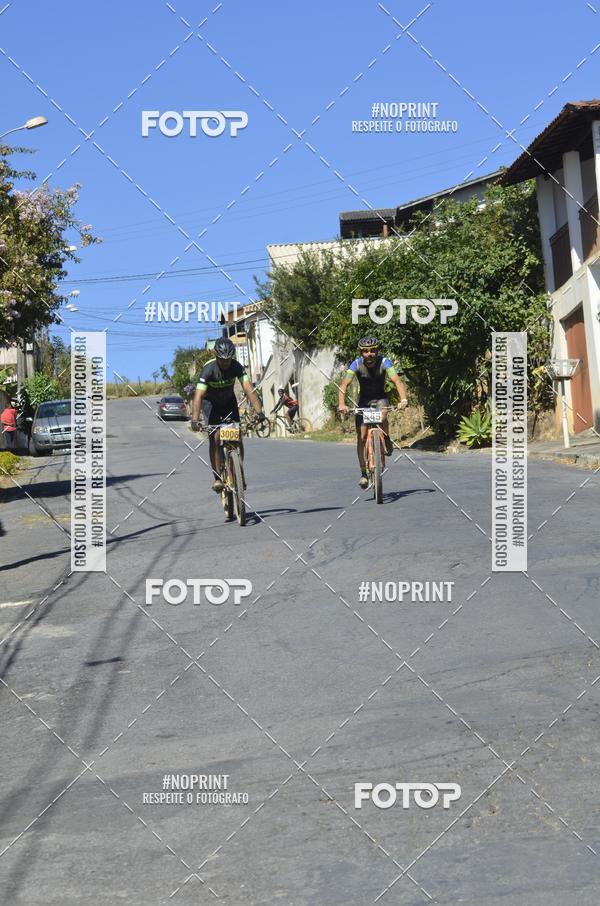 Buy your photos of the eventIntercity de Mountain Bike 2019 on Fotop
