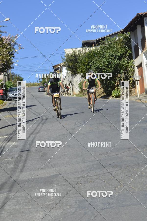 Buy your photos of the eventIntercity de Mountain Bike 2019 on Fotop