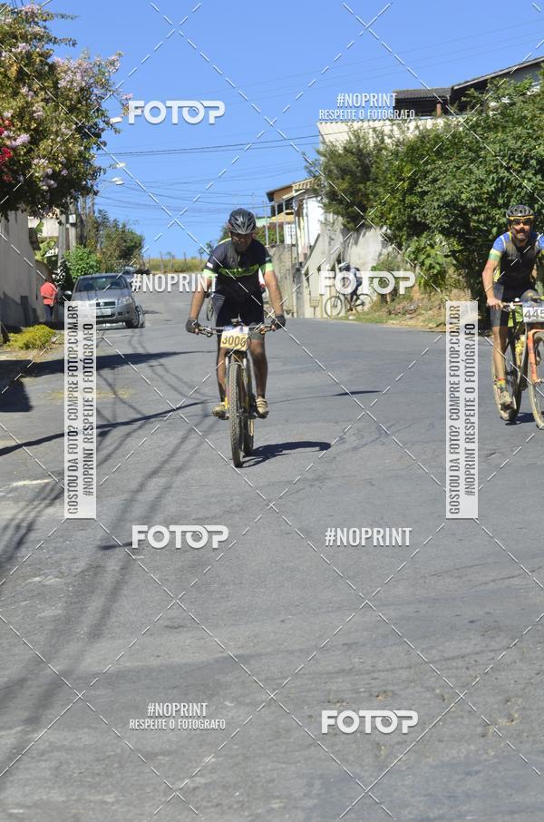 Buy your photos of the eventIntercity de Mountain Bike 2019 on Fotop