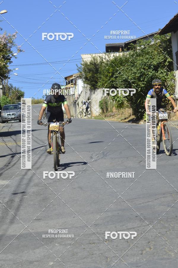 Buy your photos of the eventIntercity de Mountain Bike 2019 on Fotop