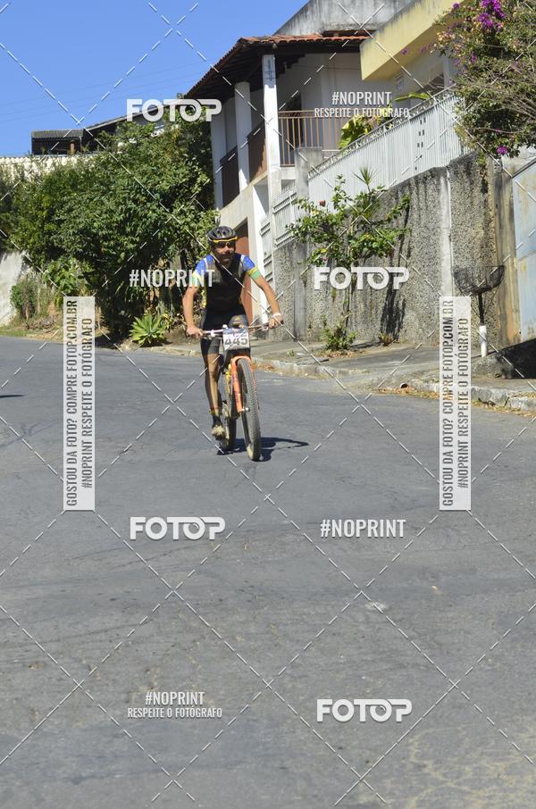 Buy your photos of the eventIntercity de Mountain Bike 2019 on Fotop