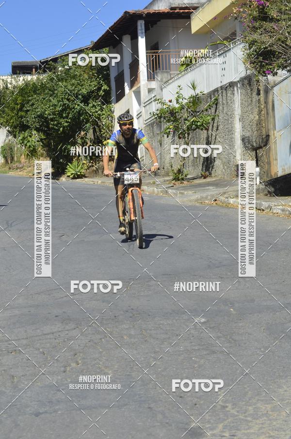 Buy your photos of the eventIntercity de Mountain Bike 2019 on Fotop