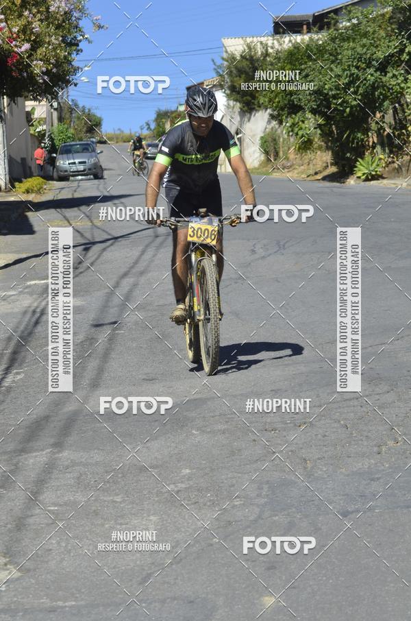 Buy your photos of the eventIntercity de Mountain Bike 2019 on Fotop