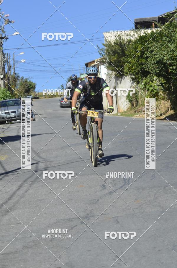 Buy your photos of the eventIntercity de Mountain Bike 2019 on Fotop