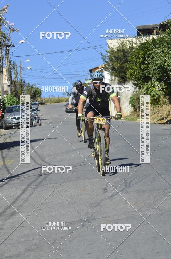 Buy your photos of the eventIntercity de Mountain Bike 2019 on Fotop