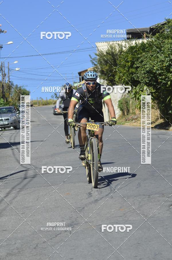 Buy your photos of the eventIntercity de Mountain Bike 2019 on Fotop