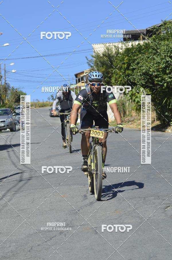 Buy your photos of the eventIntercity de Mountain Bike 2019 on Fotop