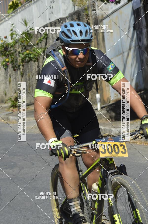 Buy your photos of the eventIntercity de Mountain Bike 2019 on Fotop