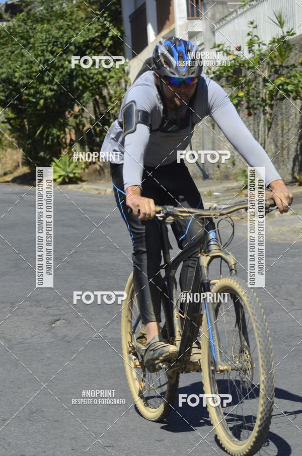 Buy your photos of the eventIntercity de Mountain Bike 2019 on Fotop