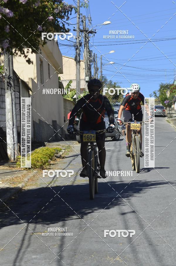 Buy your photos of the eventIntercity de Mountain Bike 2019 on Fotop