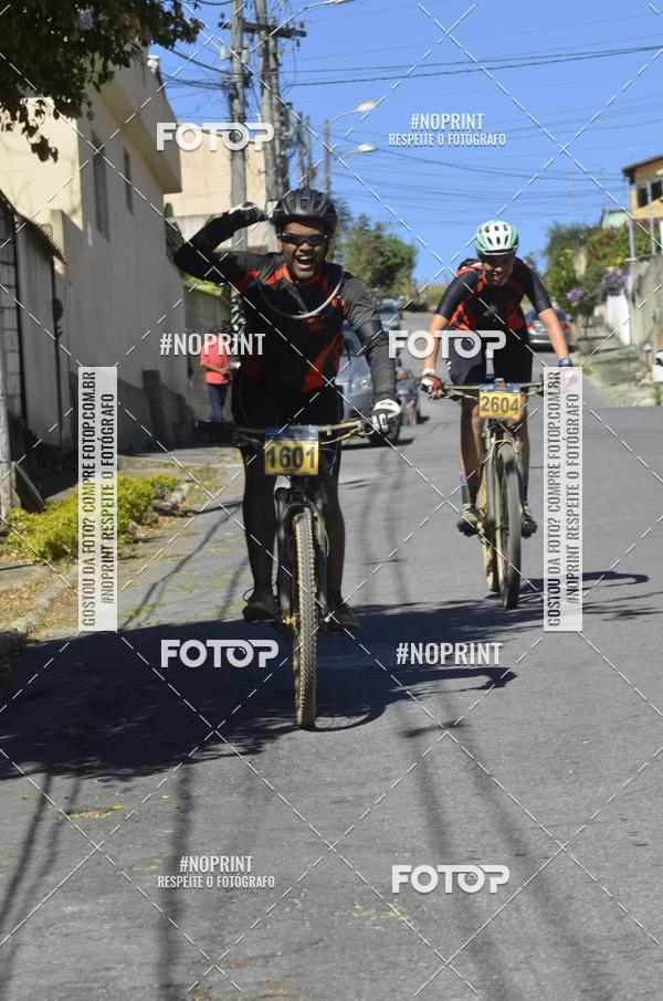 Buy your photos of the eventIntercity de Mountain Bike 2019 on Fotop