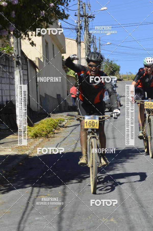 Buy your photos of the eventIntercity de Mountain Bike 2019 on Fotop