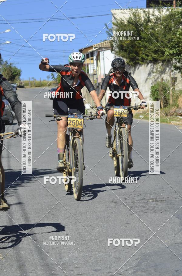 Buy your photos of the eventIntercity de Mountain Bike 2019 on Fotop