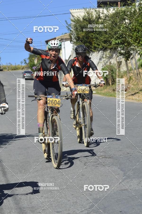 Buy your photos of the eventIntercity de Mountain Bike 2019 on Fotop