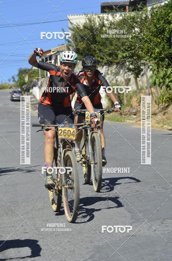 Buy your photos of the eventIntercity de Mountain Bike 2019 on Fotop