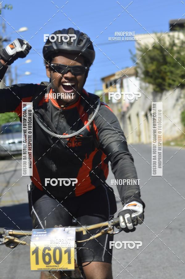 Buy your photos of the eventIntercity de Mountain Bike 2019 on Fotop