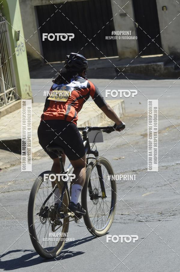 Buy your photos of the eventIntercity de Mountain Bike 2019 on Fotop