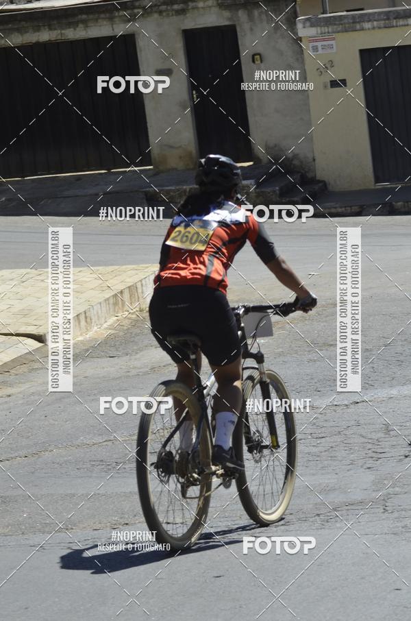 Buy your photos of the eventIntercity de Mountain Bike 2019 on Fotop