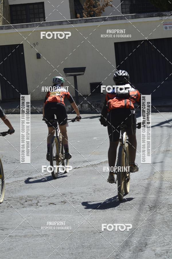 Buy your photos of the eventIntercity de Mountain Bike 2019 on Fotop