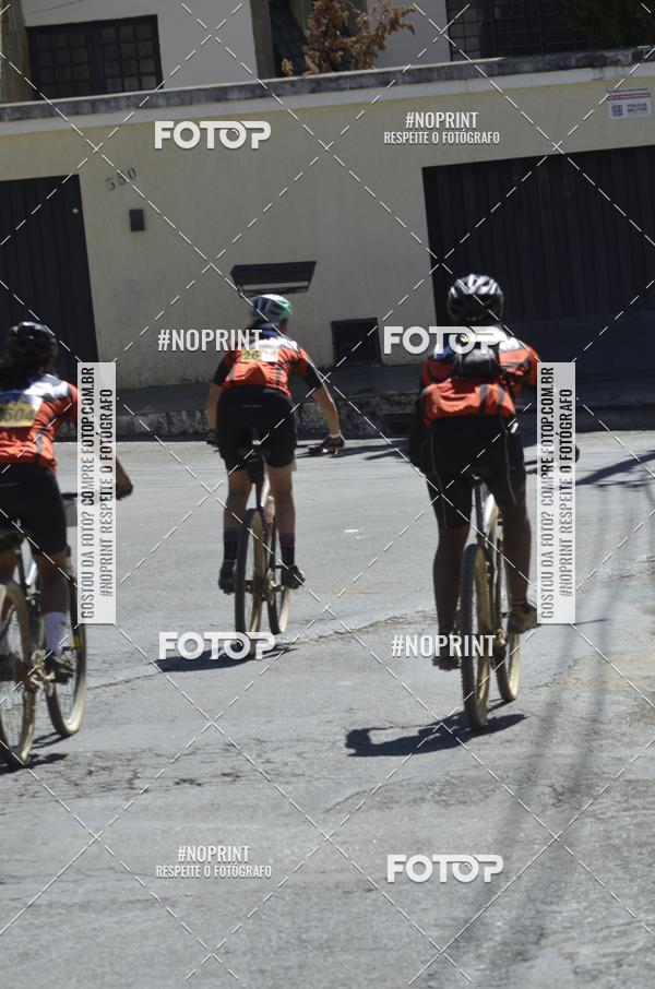 Buy your photos of the eventIntercity de Mountain Bike 2019 on Fotop