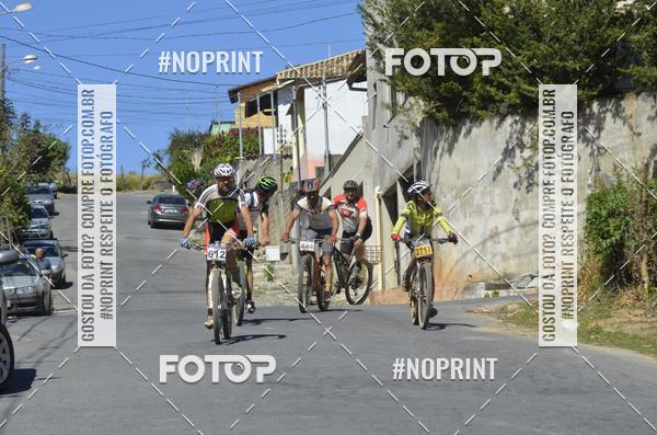 Buy your photos of the eventIntercity de Mountain Bike 2019 on Fotop