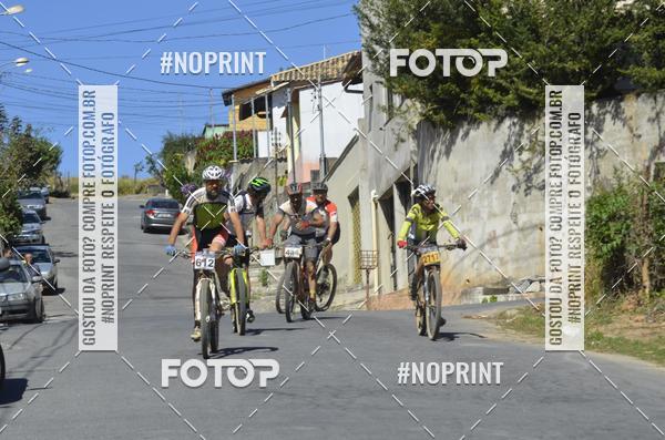 Buy your photos of the eventIntercity de Mountain Bike 2019 on Fotop