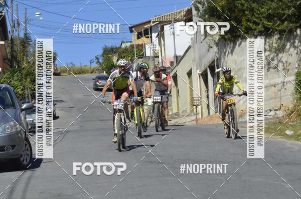 Buy your photos of the eventIntercity de Mountain Bike 2019 on Fotop