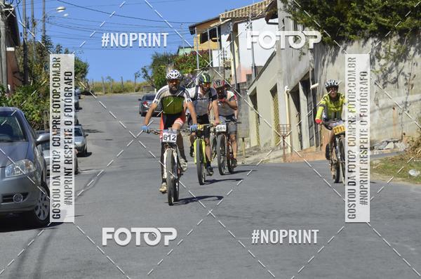 Buy your photos of the eventIntercity de Mountain Bike 2019 on Fotop