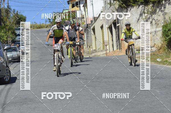Buy your photos of the eventIntercity de Mountain Bike 2019 on Fotop