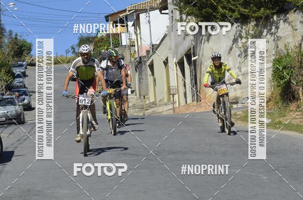 Buy your photos of the eventIntercity de Mountain Bike 2019 on Fotop