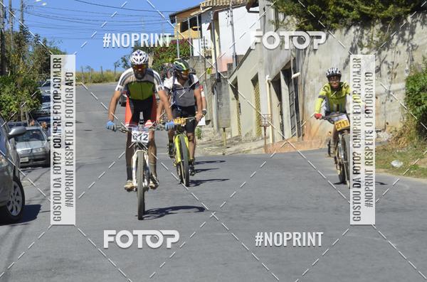 Buy your photos of the eventIntercity de Mountain Bike 2019 on Fotop