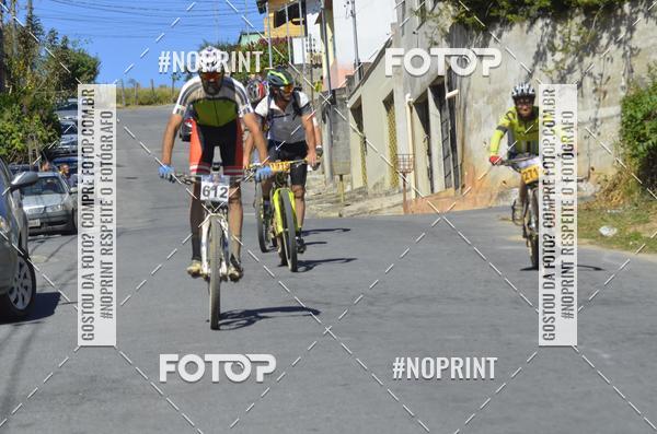 Buy your photos of the eventIntercity de Mountain Bike 2019 on Fotop