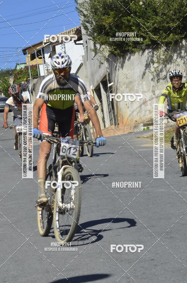 Buy your photos of the eventIntercity de Mountain Bike 2019 on Fotop