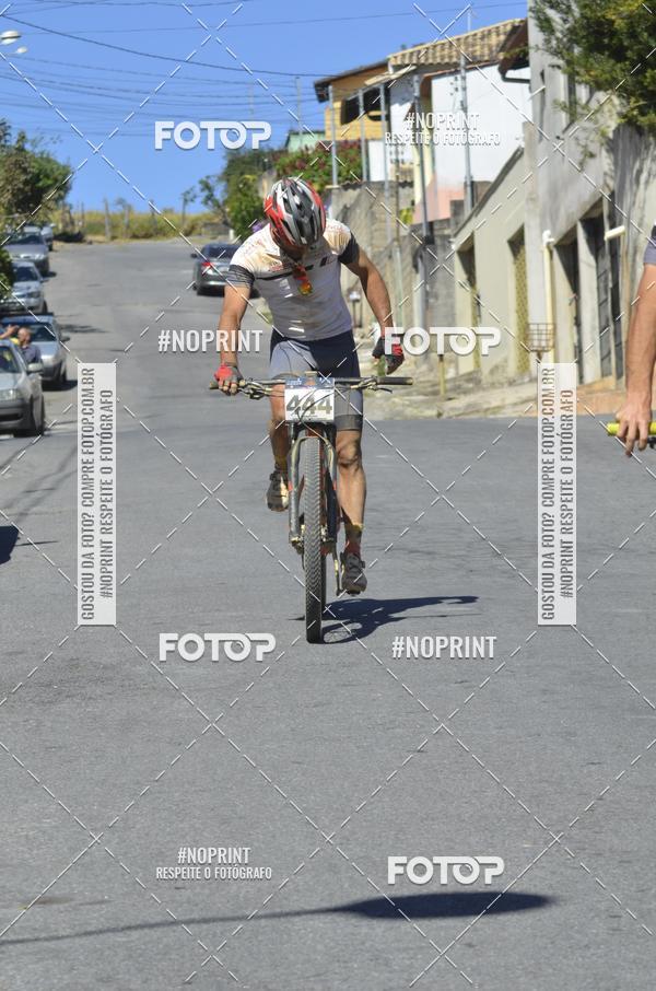 Buy your photos of the eventIntercity de Mountain Bike 2019 on Fotop