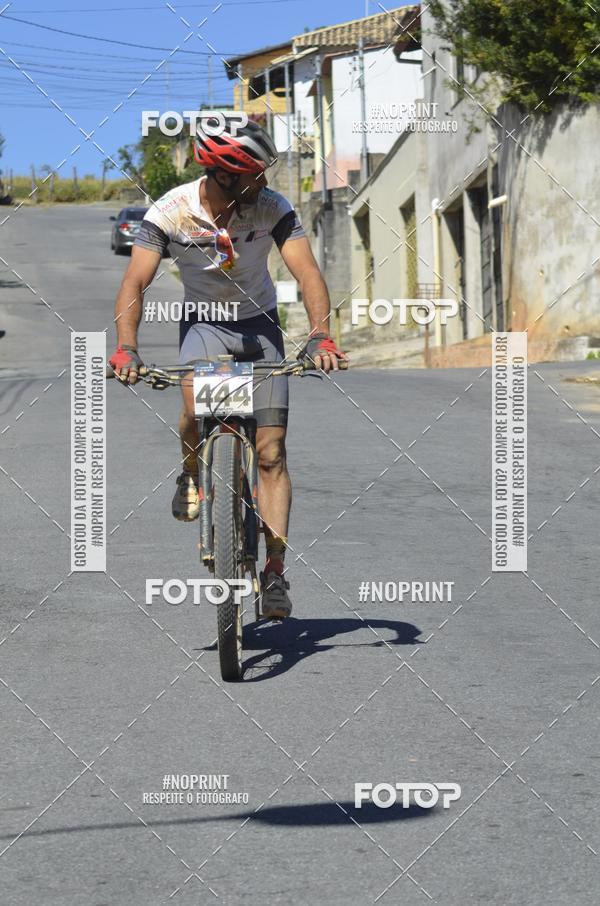 Buy your photos of the eventIntercity de Mountain Bike 2019 on Fotop