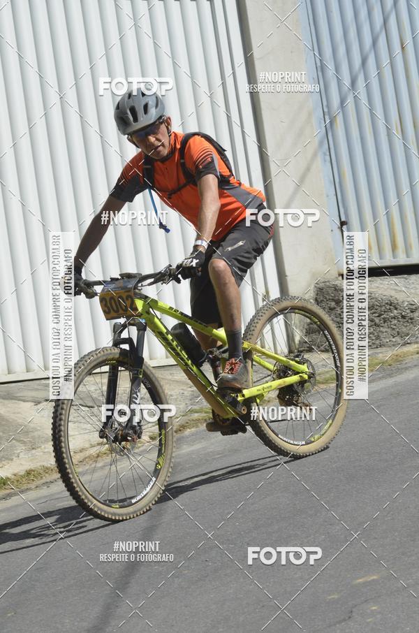 Buy your photos of the eventIntercity de Mountain Bike 2019 on Fotop