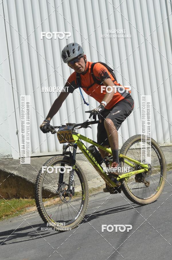 Buy your photos of the eventIntercity de Mountain Bike 2019 on Fotop