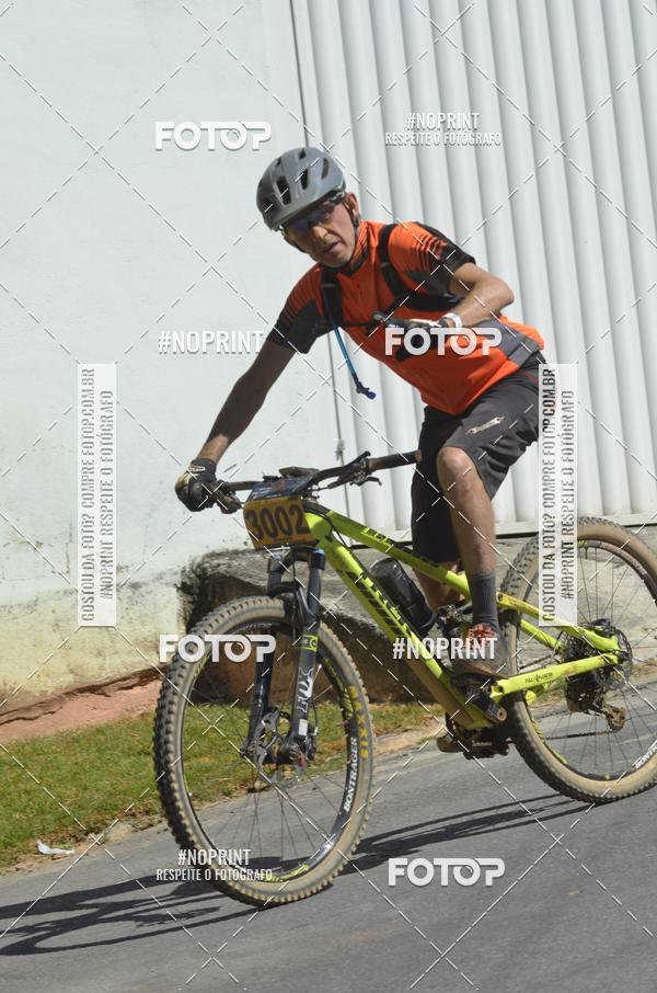 Buy your photos of the eventIntercity de Mountain Bike 2019 on Fotop