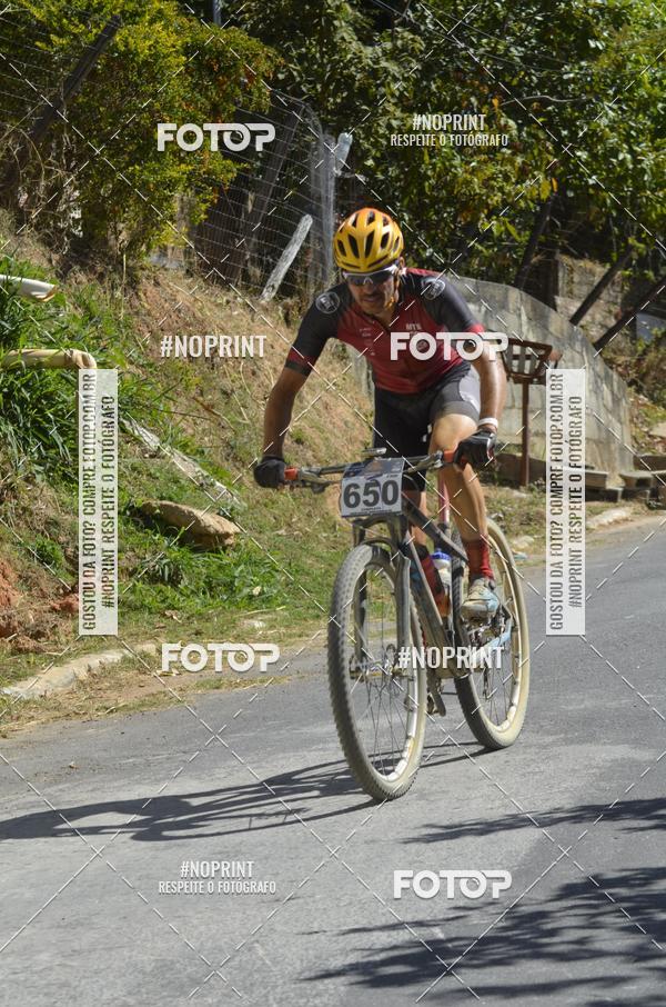 Buy your photos of the eventIntercity de Mountain Bike 2019 on Fotop
