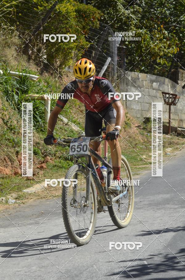 Buy your photos of the eventIntercity de Mountain Bike 2019 on Fotop