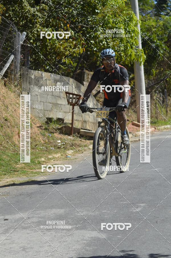 Buy your photos of the eventIntercity de Mountain Bike 2019 on Fotop