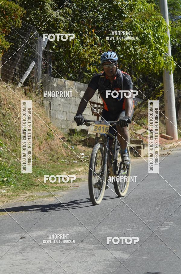 Buy your photos of the eventIntercity de Mountain Bike 2019 on Fotop