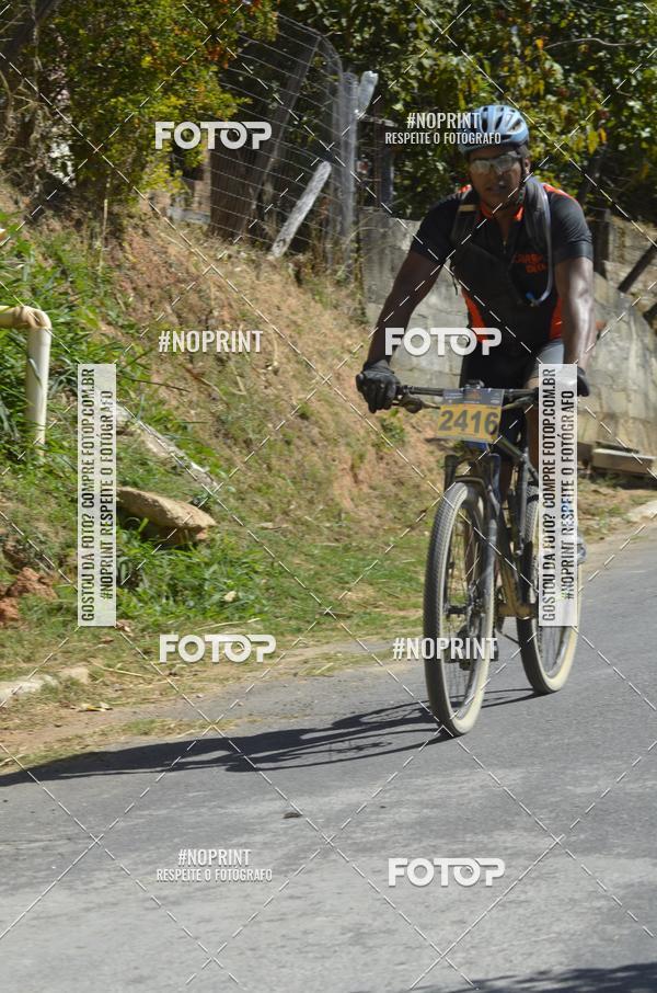 Buy your photos of the eventIntercity de Mountain Bike 2019 on Fotop