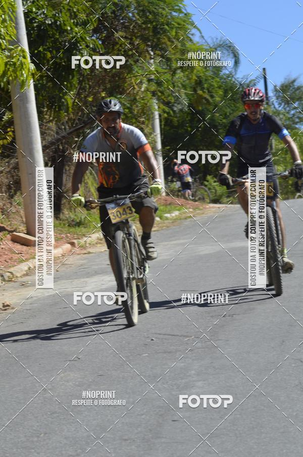 Buy your photos of the eventIntercity de Mountain Bike 2019 on Fotop