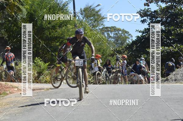 Buy your photos of the eventIntercity de Mountain Bike 2019 on Fotop