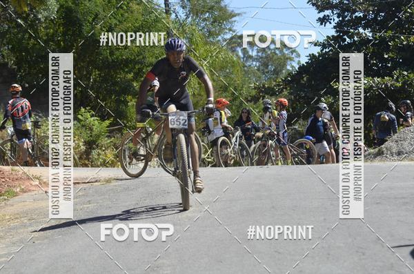 Buy your photos of the eventIntercity de Mountain Bike 2019 on Fotop