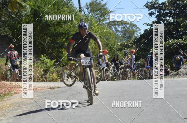 Buy your photos of the eventIntercity de Mountain Bike 2019 on Fotop