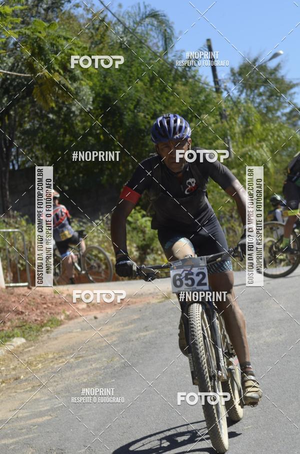 Buy your photos of the eventIntercity de Mountain Bike 2019 on Fotop