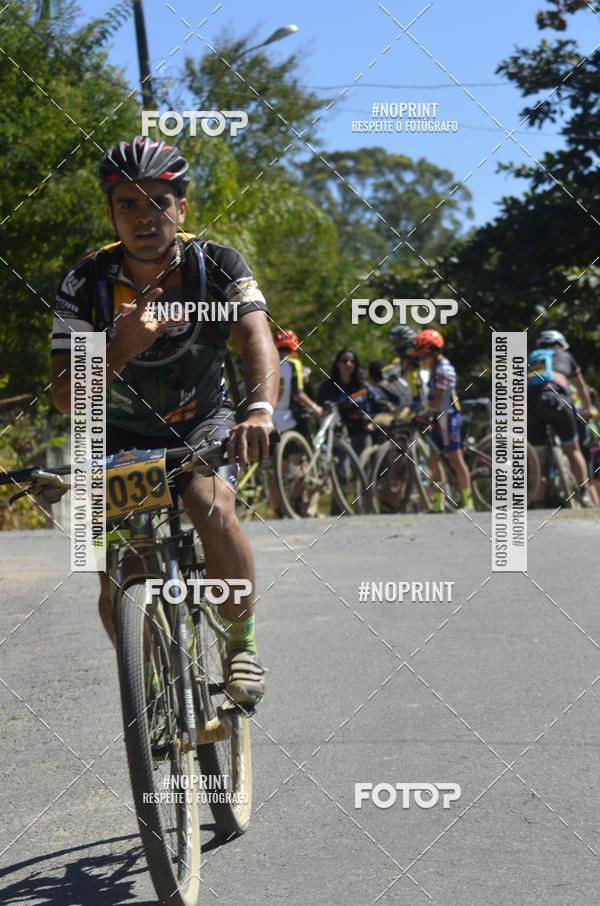 Buy your photos of the eventIntercity de Mountain Bike 2019 on Fotop